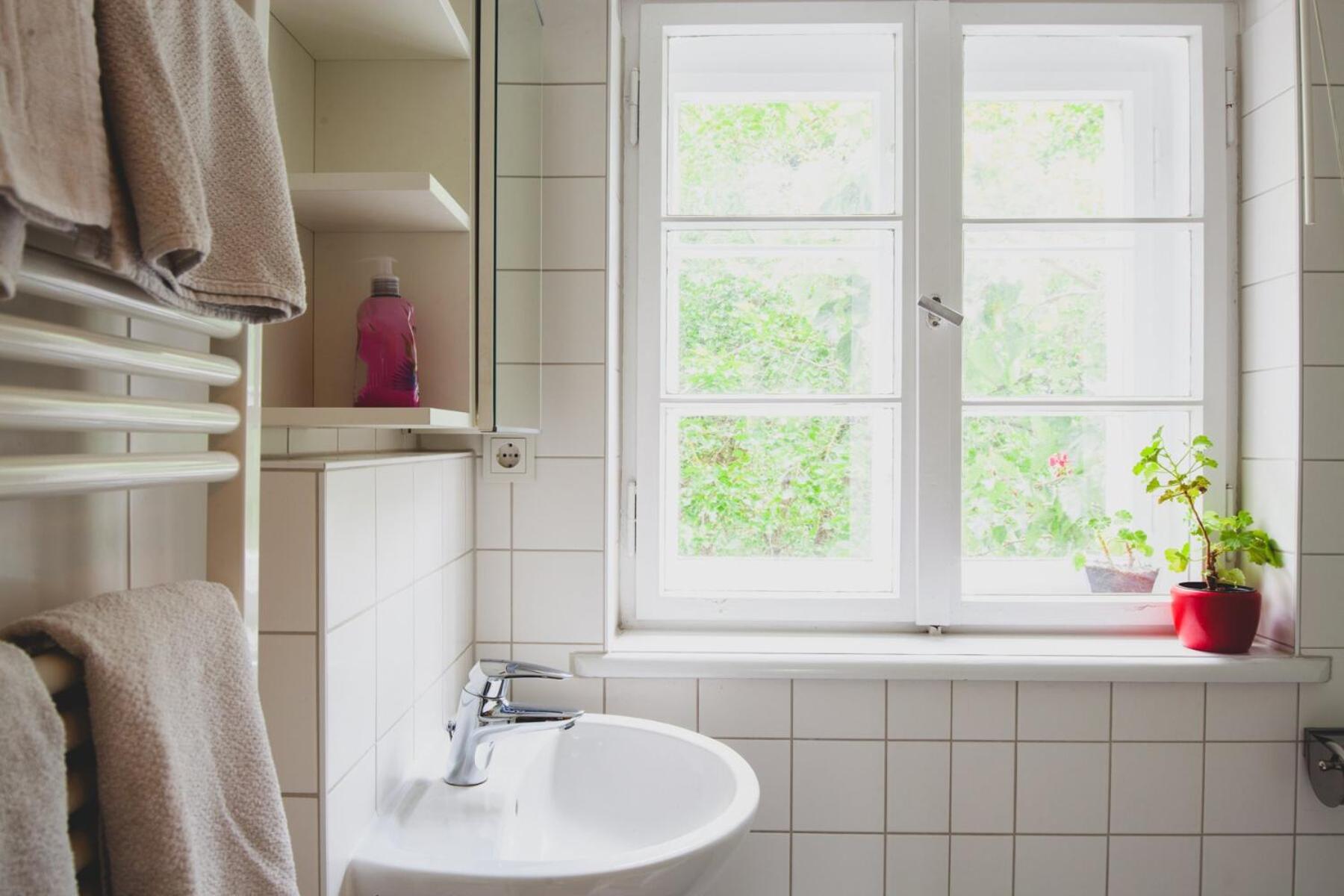Ferienwohnung Jagdschloss Grunewald Berlin Zewnętrze zdjęcie